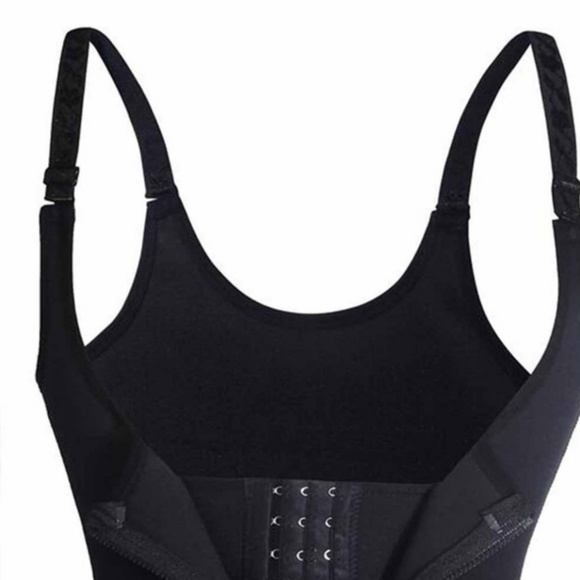 Waist trainer for weight loss - Picture 3 of 4